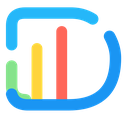 The Developer logo